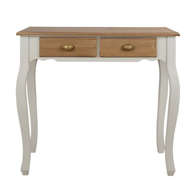 konsola melody hm700501 ekroy kafe patin 1 konsola melody hm700501 ekroy kafe patin 1