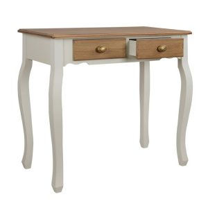 konsola melody hm700501 ekroy kafe patin 2