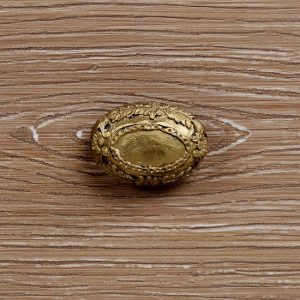 konsola melody hm700501 ekroy kafe patin 3