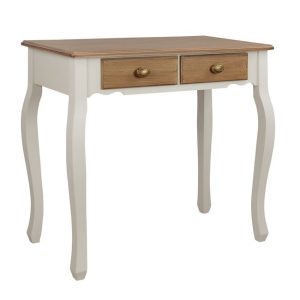 konsola melody hm700501 ekroy kafe patin