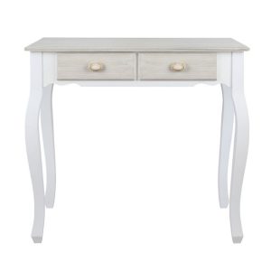 konsola melody hm700502 leyki gkri patin 1