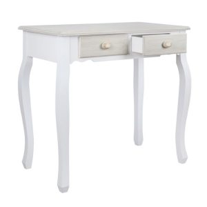 konsola melody hm700502 leyki gkri patin 2