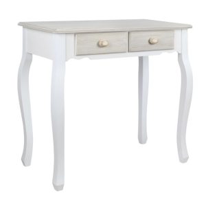 konsola melody hm700502 leyki gkri patin