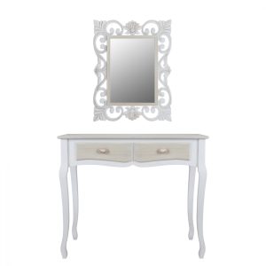 konsola melody kai kathreptis firenze le