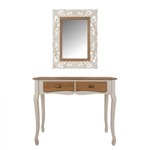 konsola melody kai kathreptis priamo ekr