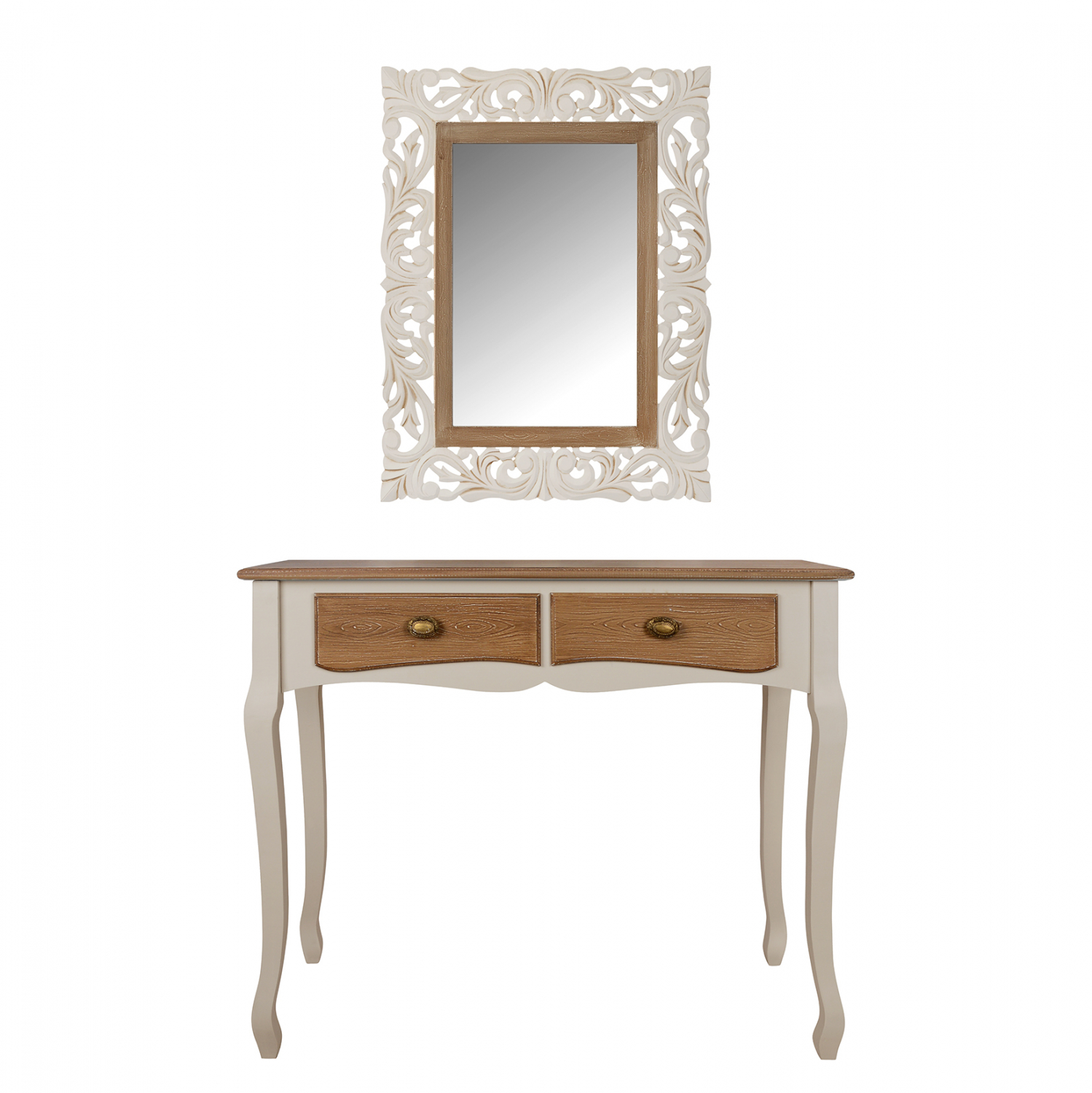 konsola melody kai kathreptis priamo ekr konsola melody kai kathreptis priamo ekr