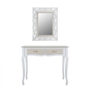 konsola melody kai kathreptis priamo ley