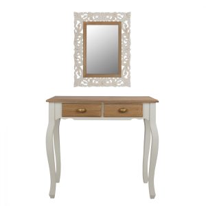 konsola melody me kathrepti priamo se ek