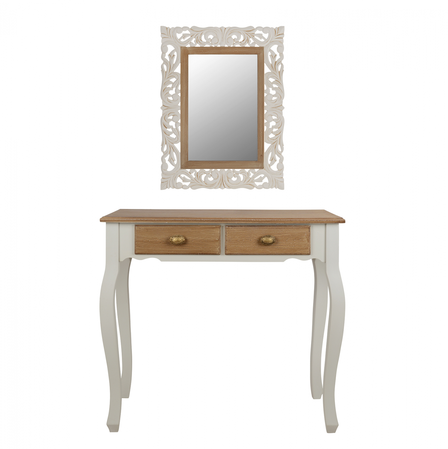 konsola melody me kathrepti priamo se ek konsola melody me kathrepti priamo se ek