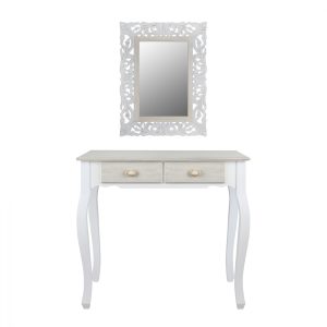 konsola melody me kathrepti priamo se le