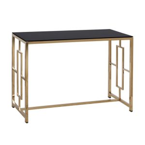 konsola yara hm862102 me mayro gyali kai