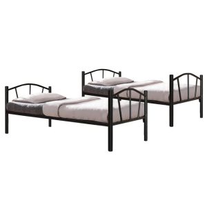 koyketa krebati metalliki floor hm32801 2