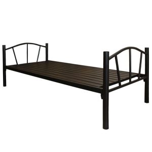 koyketa krebati metalliki floor hm32801 3