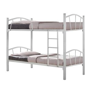 koyketa krebati metalliki floor hm32802 1