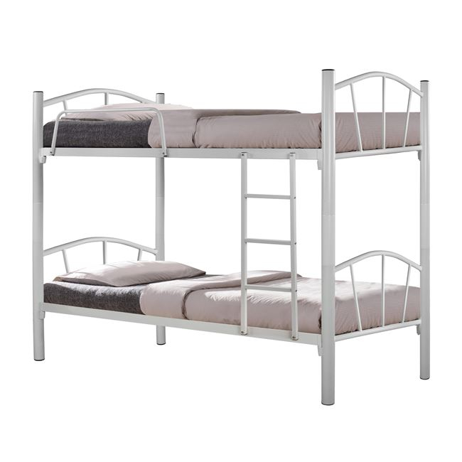 koyketa krebati metalliki floor hm32802 1 koyketa krebati metalliki floor hm32802 1