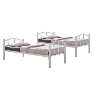 koyketa krebati metalliki floor hm32802 2