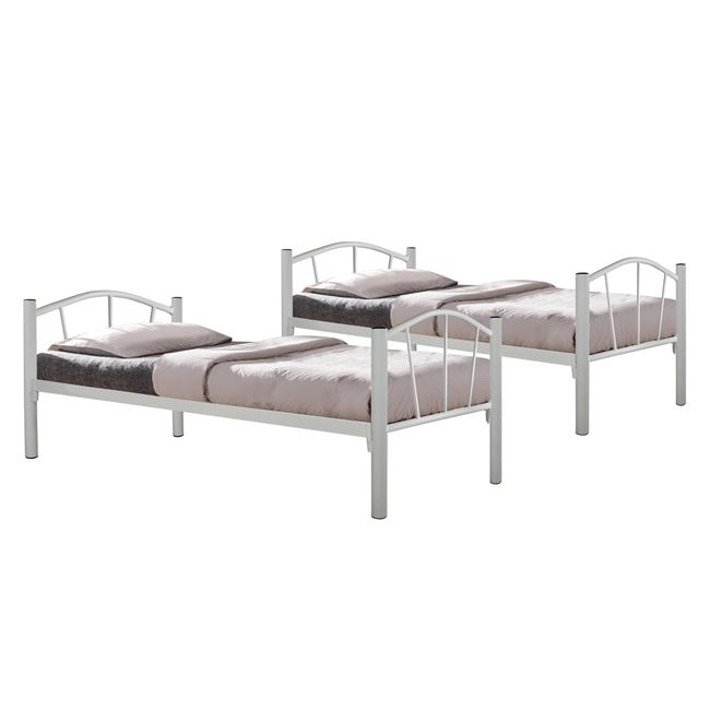 koyketa krebati metalliki floor hm32802 2 koyketa krebati metalliki floor hm32802 2