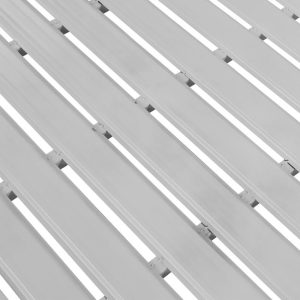 koyketa krebati metalliki floor hm32802 3