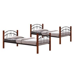 koyketa krebati stroma 90x190 metalloxyl 2