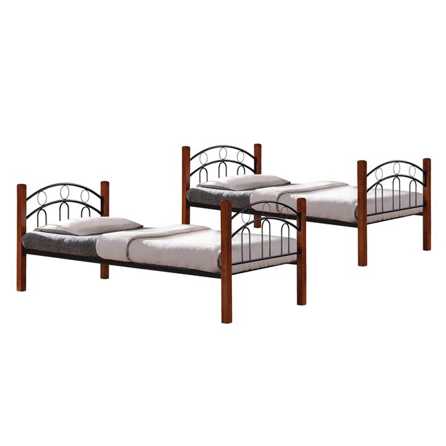 koyketa krebati stroma 90x190 metalloxyl 2 koyketa krebati stroma 90x190 metalloxyl 2