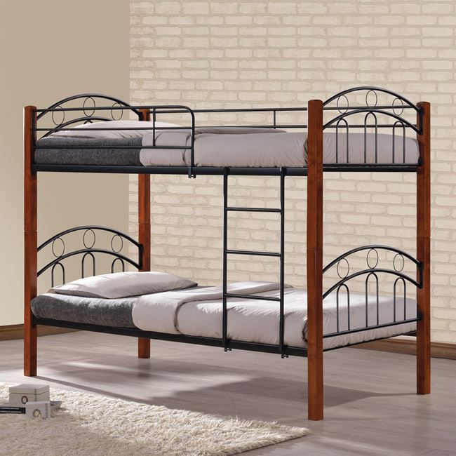 koyketa krebati stroma 90x190 metalloxyl koyketa krebati stroma 90x190 metalloxyl