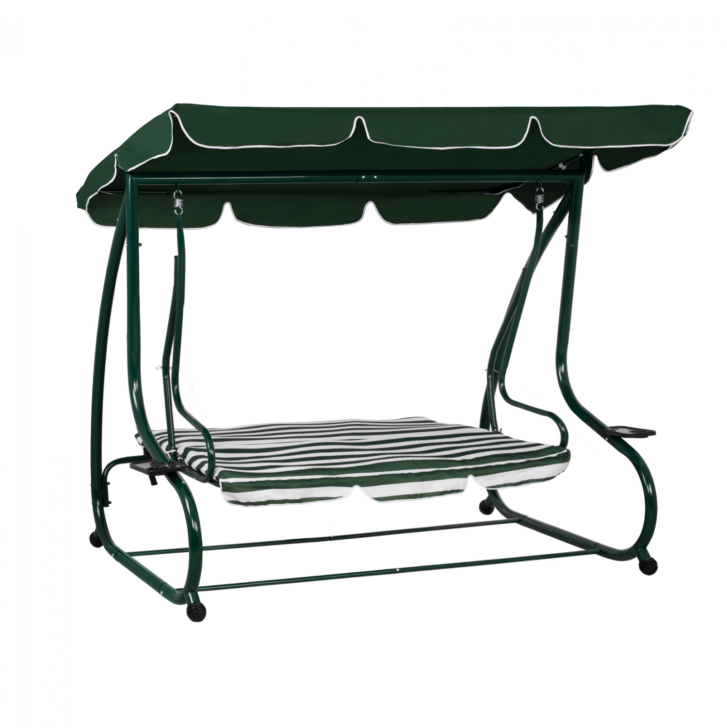 koynia 3thesia krebati fb95050 prasino l 22 koynia 3thesia krebati fb95050 prasino l 22