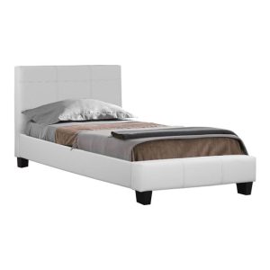 krebati 90ch190 ekdermatini leyko hm5580