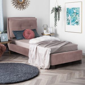 krebati 90ch200 me yfasma beloydo sapio 2