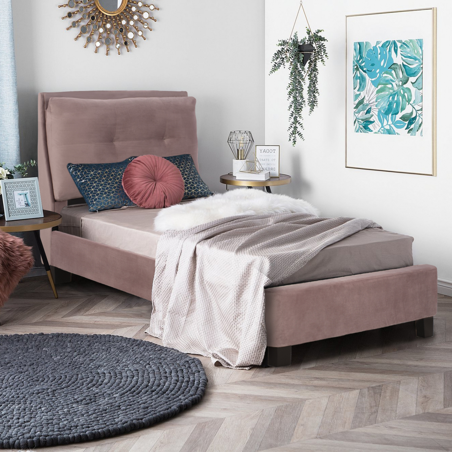 krebati 90ch200 me yfasma beloydo sapio 2 krebati 90ch200 me yfasma beloydo sapio 2