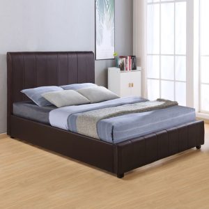 krebati beccy me pu kafe hm55602 150x200 1