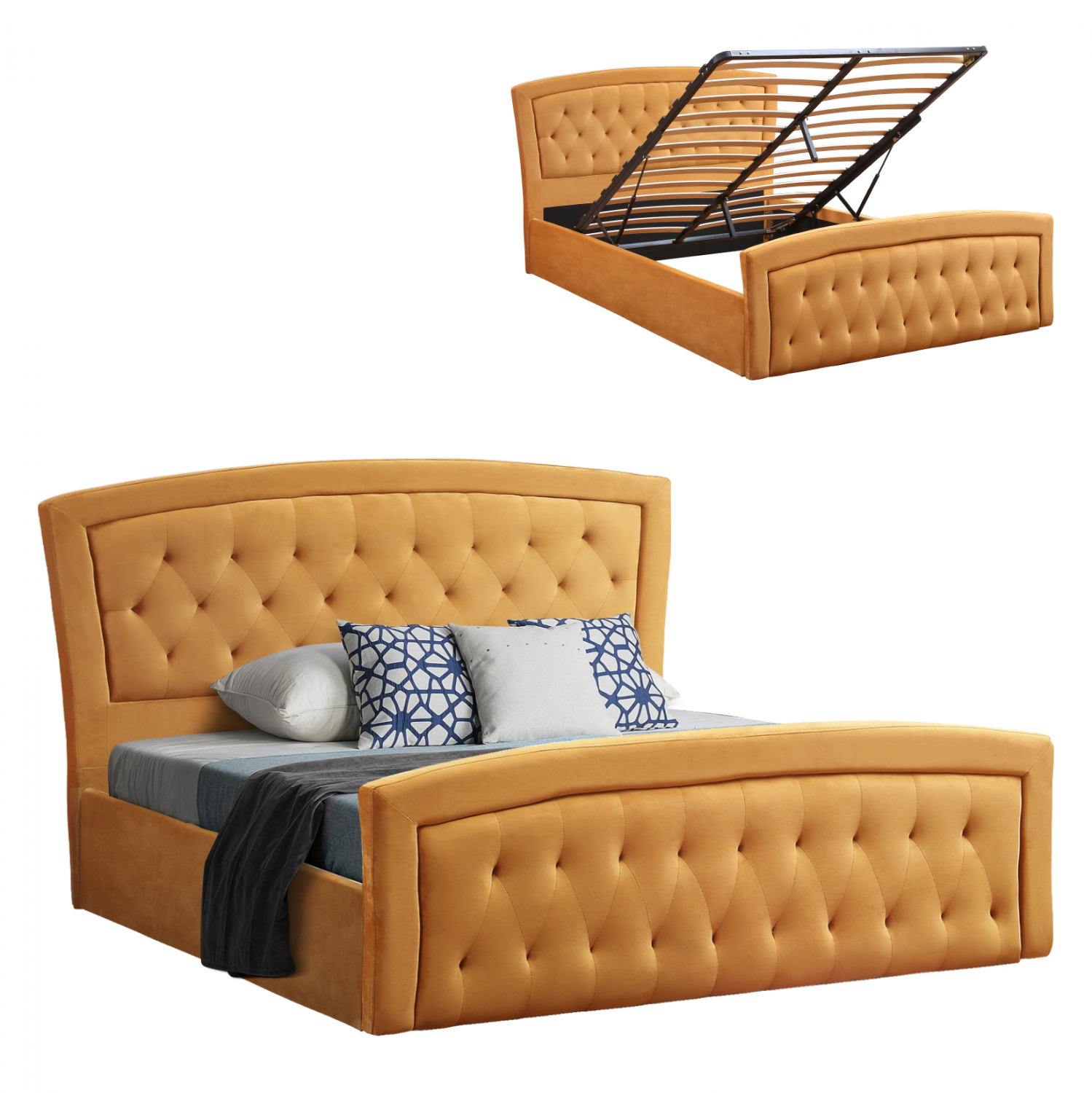 krebati beloydo chryso me apothikeytiko krebati beloydo chryso me apothikeytiko