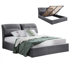 krebati beloydo gkri kai apothikeytiko c