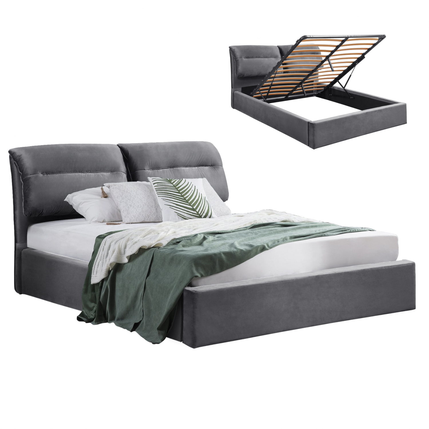 krebati beloydo gkri kai apothikeytiko c krebati beloydo gkri kai apothikeytiko c