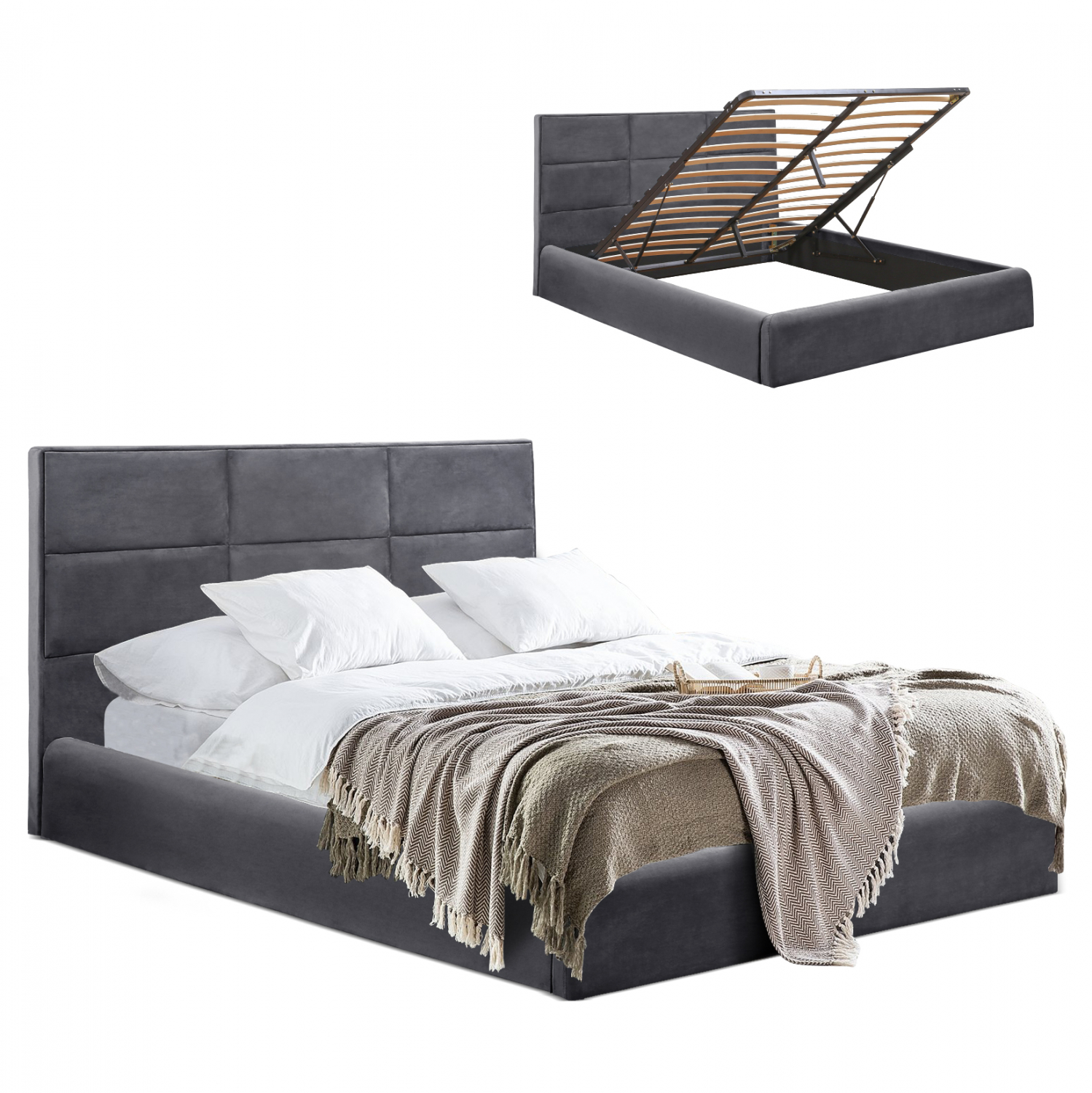 krebati beloydo gkri me apothikeytiko ch 2 krebati beloydo gkri me apothikeytiko ch 2