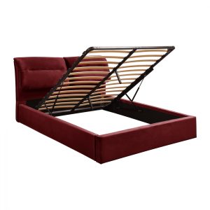 krebati beloydo kokkino boyrgoyndias kai 2