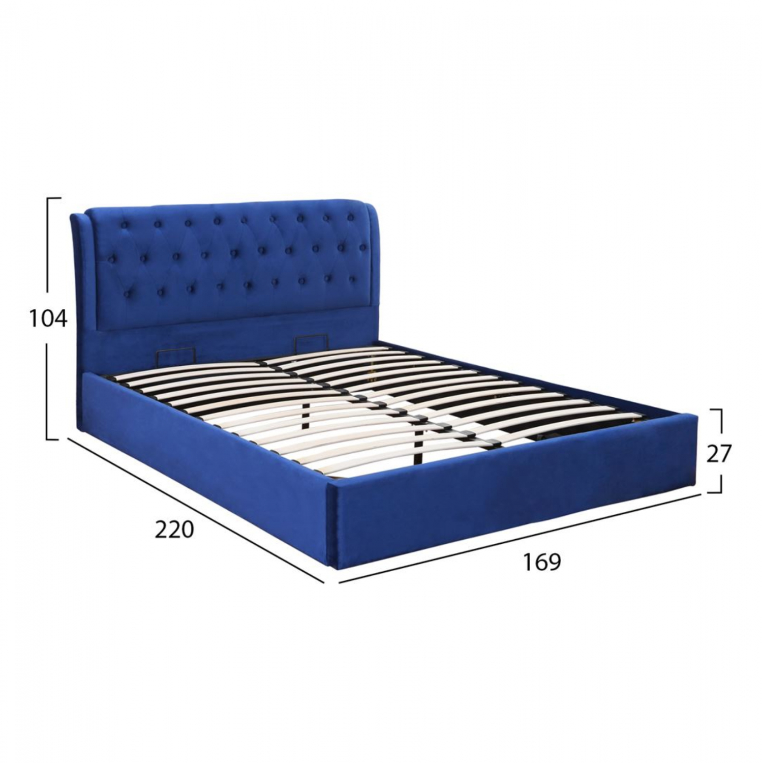 krebati beloydo mple kai apothikeytiko c 2 krebati beloydo mple kai apothikeytiko c 2