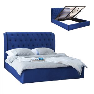 krebati beloydo mple kai apothikeytiko c