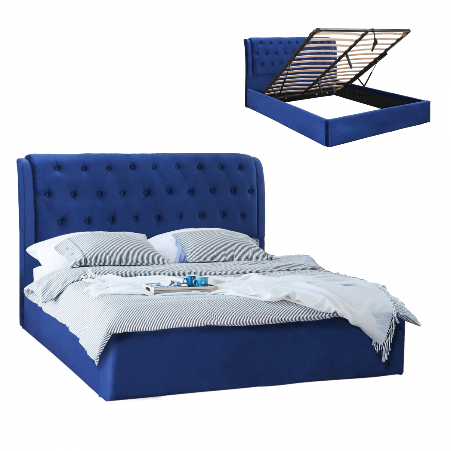 krebati beloydo mple kai apothikeytiko c krebati beloydo mple kai apothikeytiko c