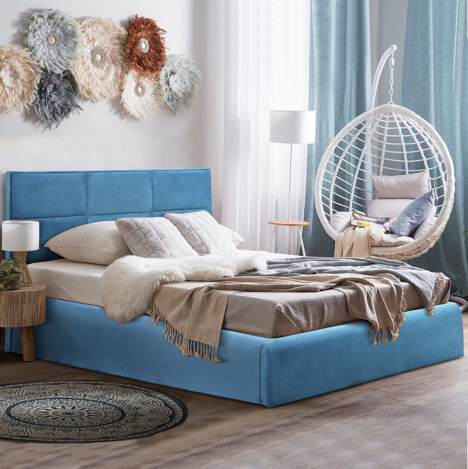 krebati beloydo petrol me apothikeytiko 1 krebati beloydo petrol me apothikeytiko 1