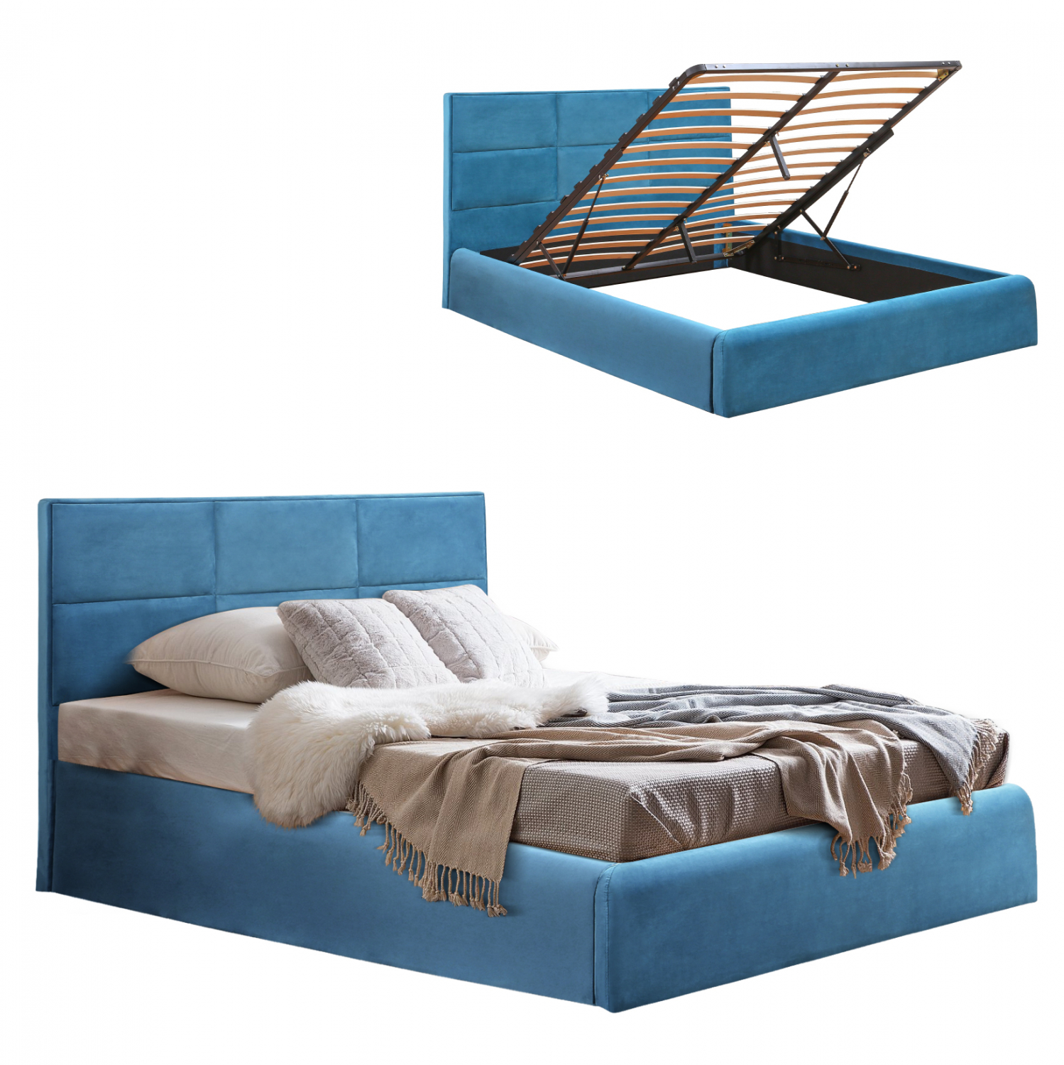 krebati beloydo petrol me apothikeytiko krebati beloydo petrol me apothikeytiko