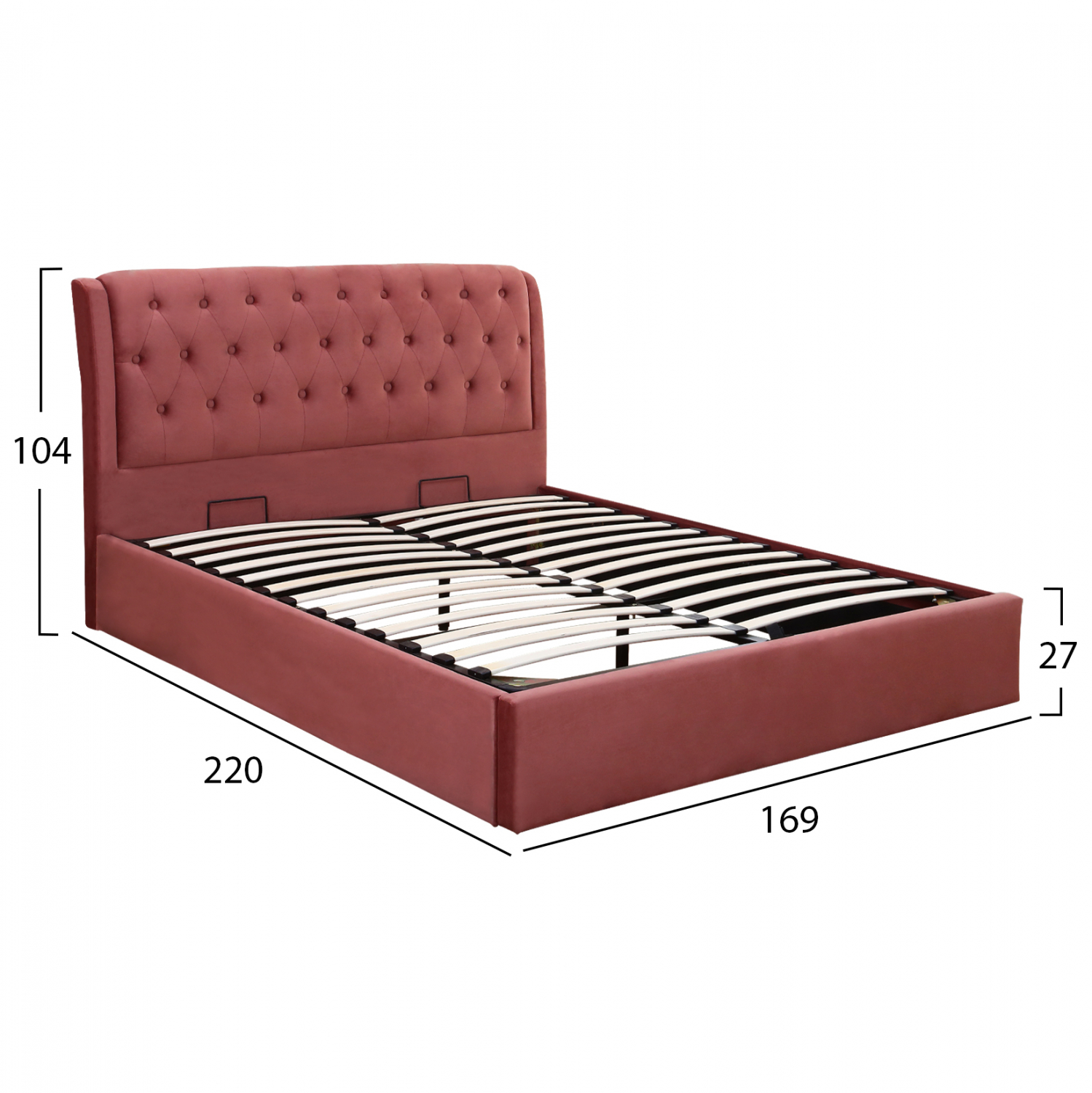 krebati beloydo sapio milo kai apothikey 2 krebati beloydo sapio milo kai apothikey 2