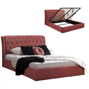 krebati beloydo sapio milo kai apothikey