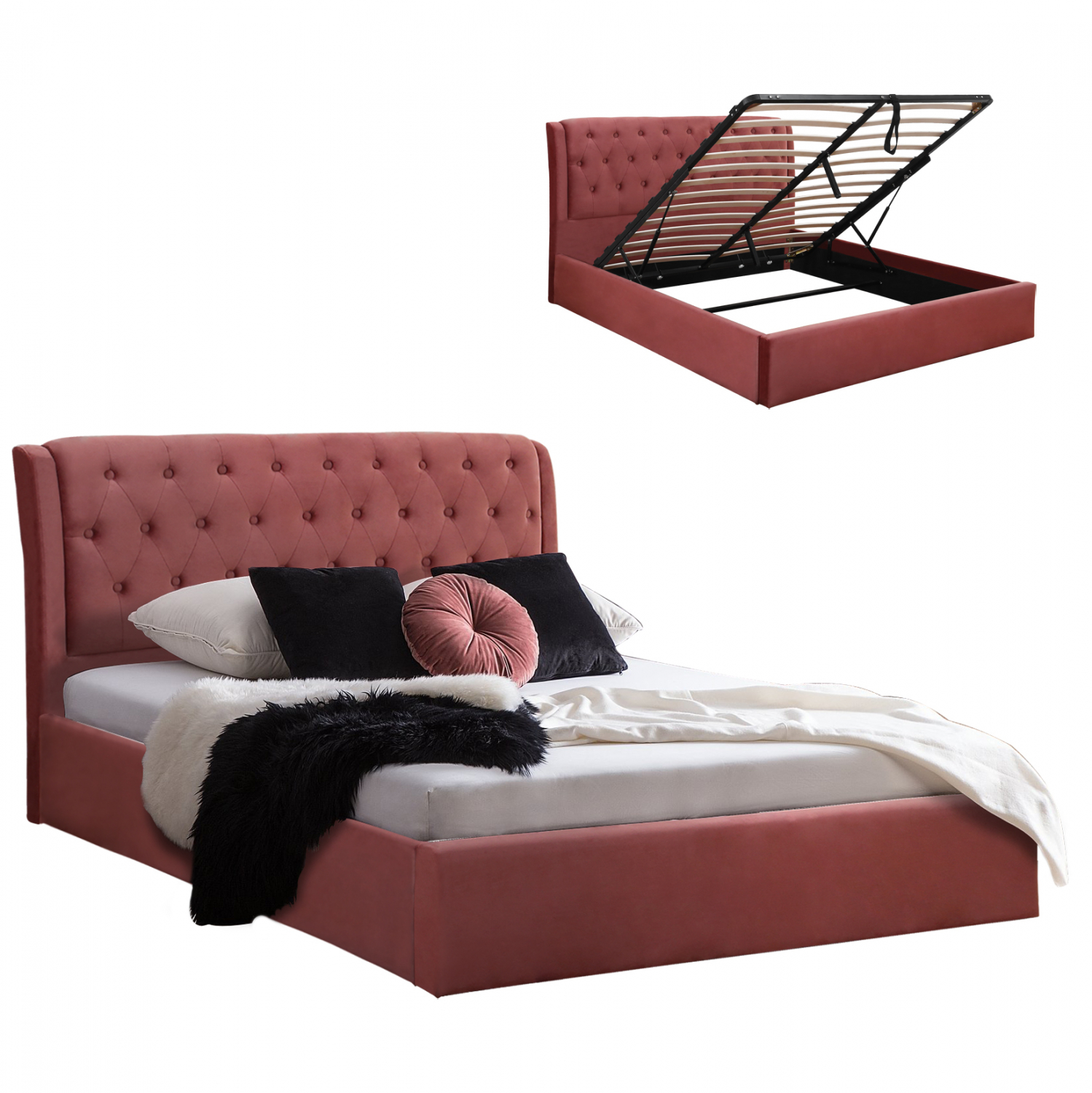 krebati beloydo sapio milo kai apothikey krebati beloydo sapio milo kai apothikey