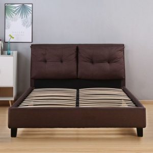 krebati billie me yfasma kafe hm55102 16 2