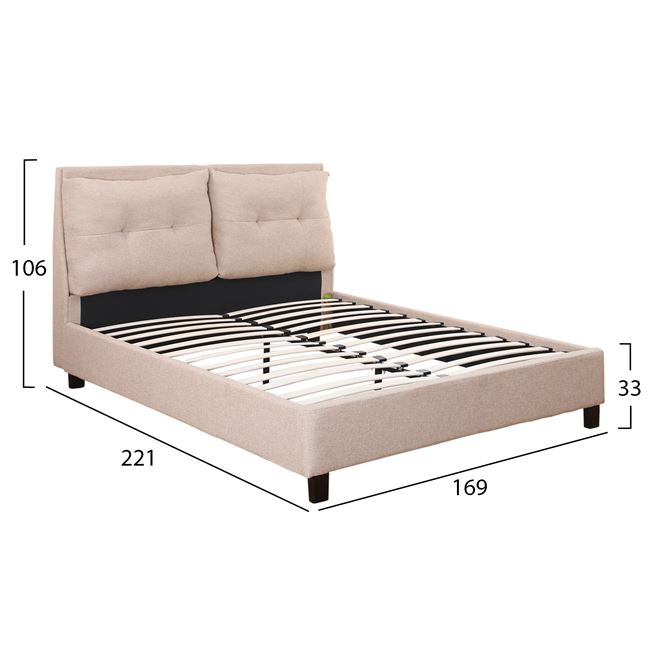 krebati billie me yfasma mpez hm55106 16 2 krebati billie me yfasma mpez hm55106 16 2