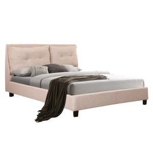 krebati billie me yfasma mpez hm55106 16