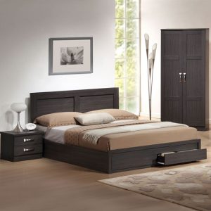 krebati capri hm39901 me 2 syrtaria zebr 1