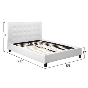 krebati diplo 150x200 brisa me technoder 1