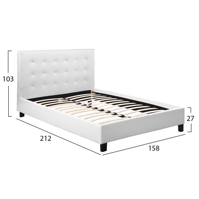 krebati diplo 150x200 brisa me technoder 1 krebati diplo 150x200 brisa me technoder 1