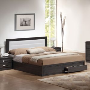 krebati fb9318 2syrtariaapothikeytiko ch 20